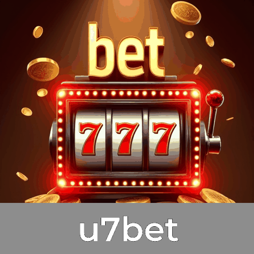Acesso ao u7bet