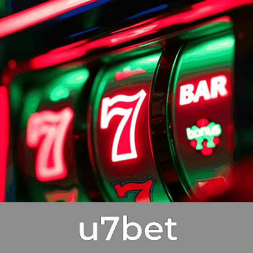 Acessar o site u7bet COM