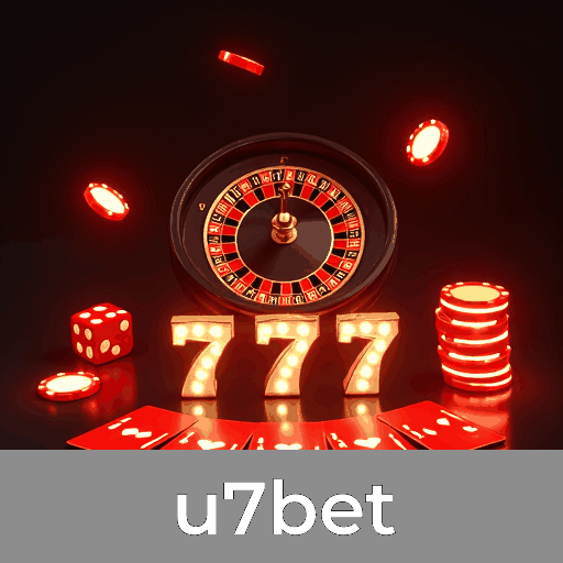 Cadastro na u7bet