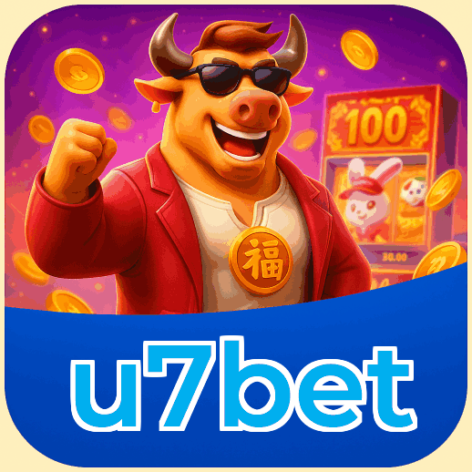 u7bet segurança SSL 256-bit - Licença Curaçao, eCOGRA, GLI certificado