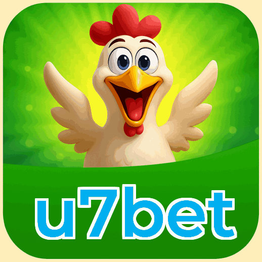 Comparação APP mobile vs versão web da u7bet