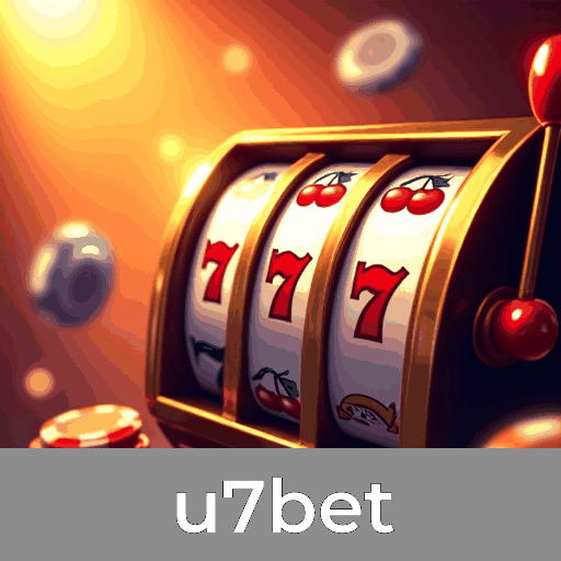 Cadastro na u7bet