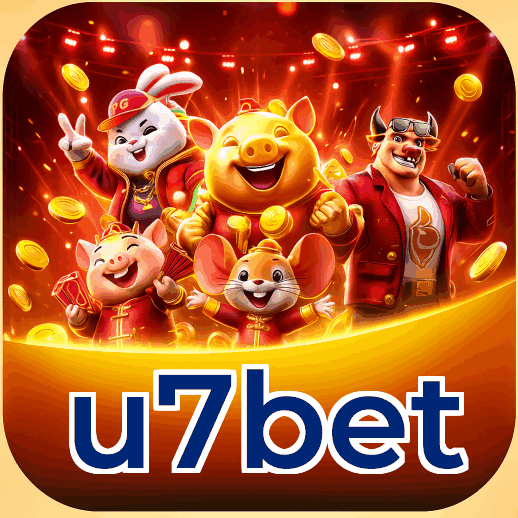 Jogo responsável u7bet - Ferramentas de controle, limites, auto-exclusão, suporte CVV 188