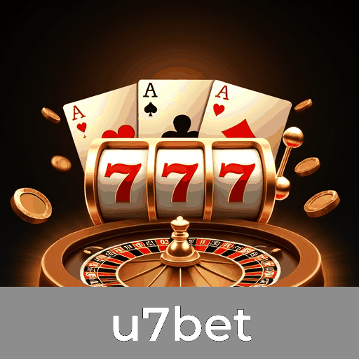 Cassino Online u7bet