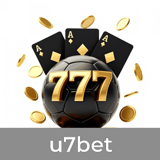 Cassino Online u7bet