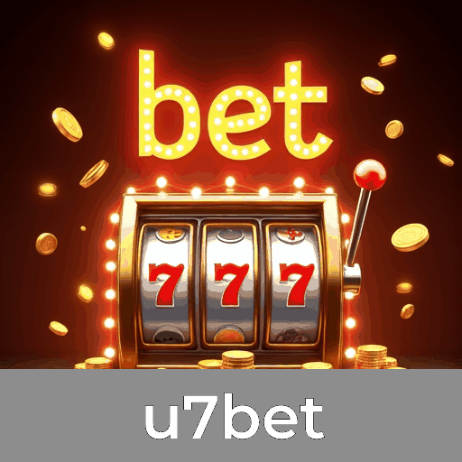 Cassino Online u7bet