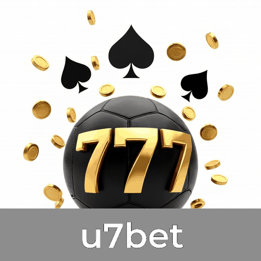 Jogos Crash no Cassino u7bet
