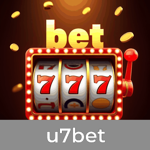 Acesso ao u7bet