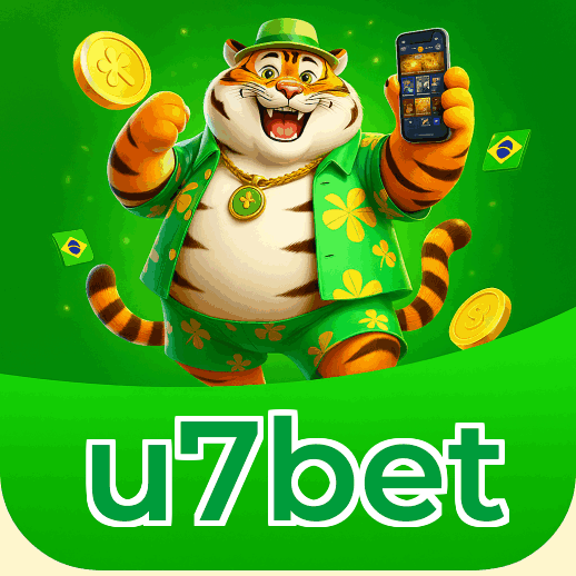 u7bet bônus R$5.000 + 500 giros - Rollover 35x, prazo 30 dias, 38% taxa conversão