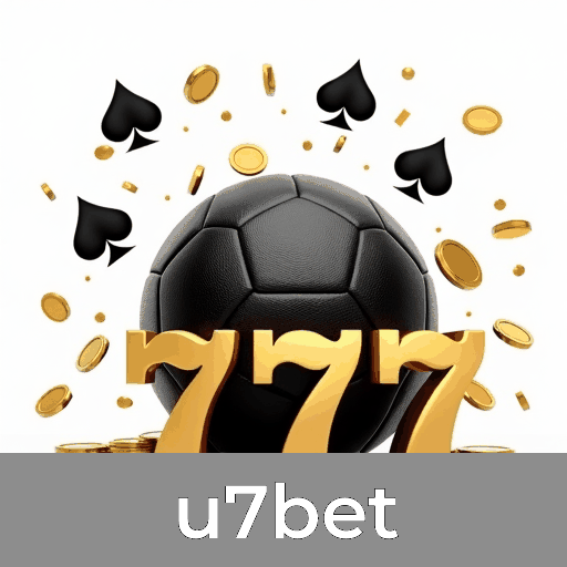 Acesso ao u7bet