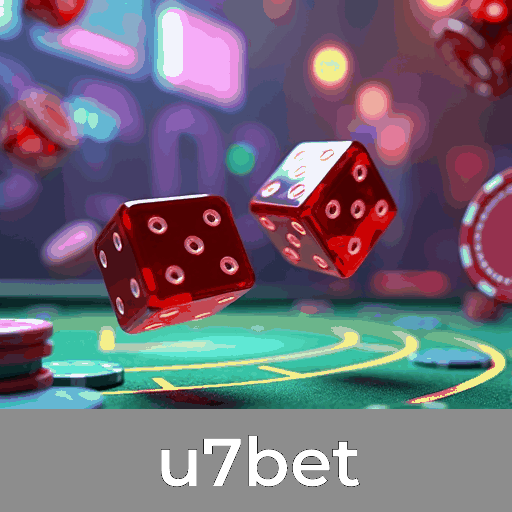 Cassino Online u7bet