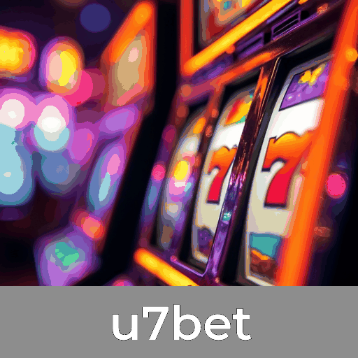 Cadastro na u7bet