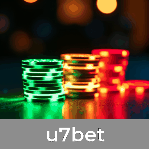 Acesso ao u7bet