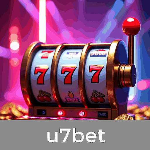 u7bet: Um Guia Completo para Apostas Online com Segurança e Confiabilidade