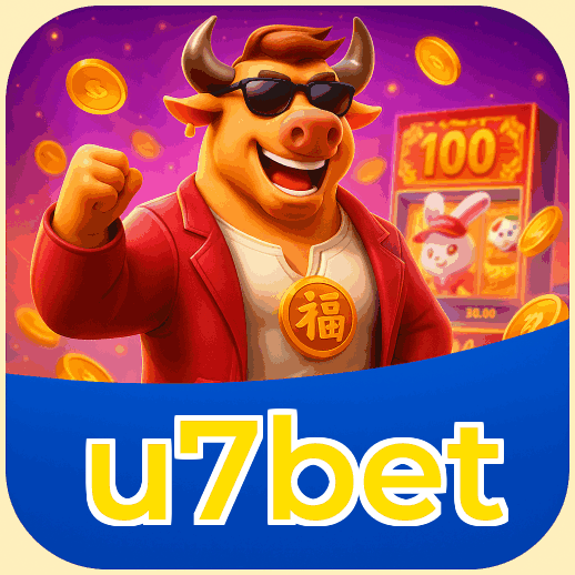 Requisitos do APK da u7bet para Android