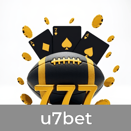 Cassino Online u7bet