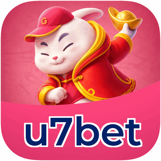 Vantagens exclusivas u7bet para jogadores brasileiros - São Paulo, Rio, BH