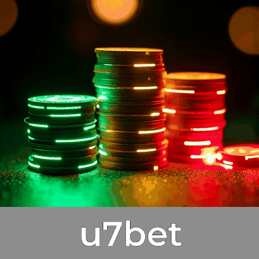 Cadastro na u7bet