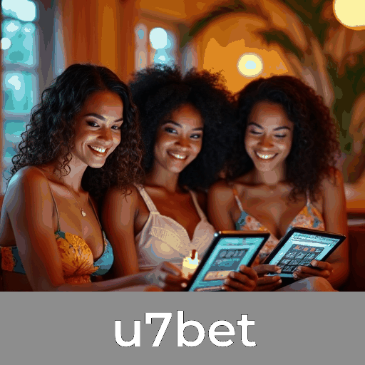 Cassino Online u7bet