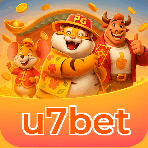 u7bet suporte 24/7 português Brasil - 47 atendentes brasileiros chat ao vivo