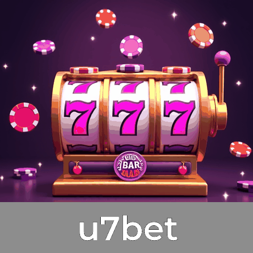 u7bet: Um Guia Completo para Apostas Online com Segurança e Confiabilidade