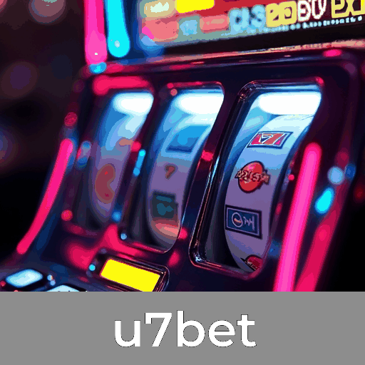 Cassino Online u7bet