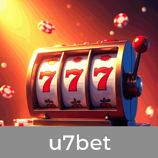 Acesso ao u7bet