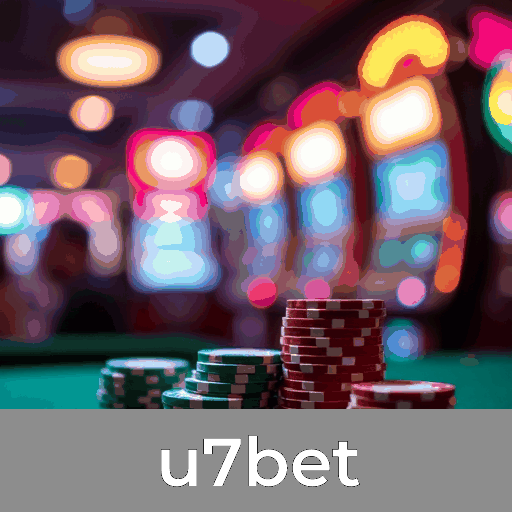 Cadastro na u7bet