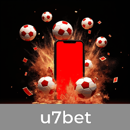 Cadastro na u7bet